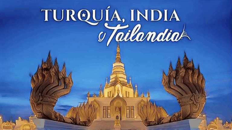 Tour image thumbnail